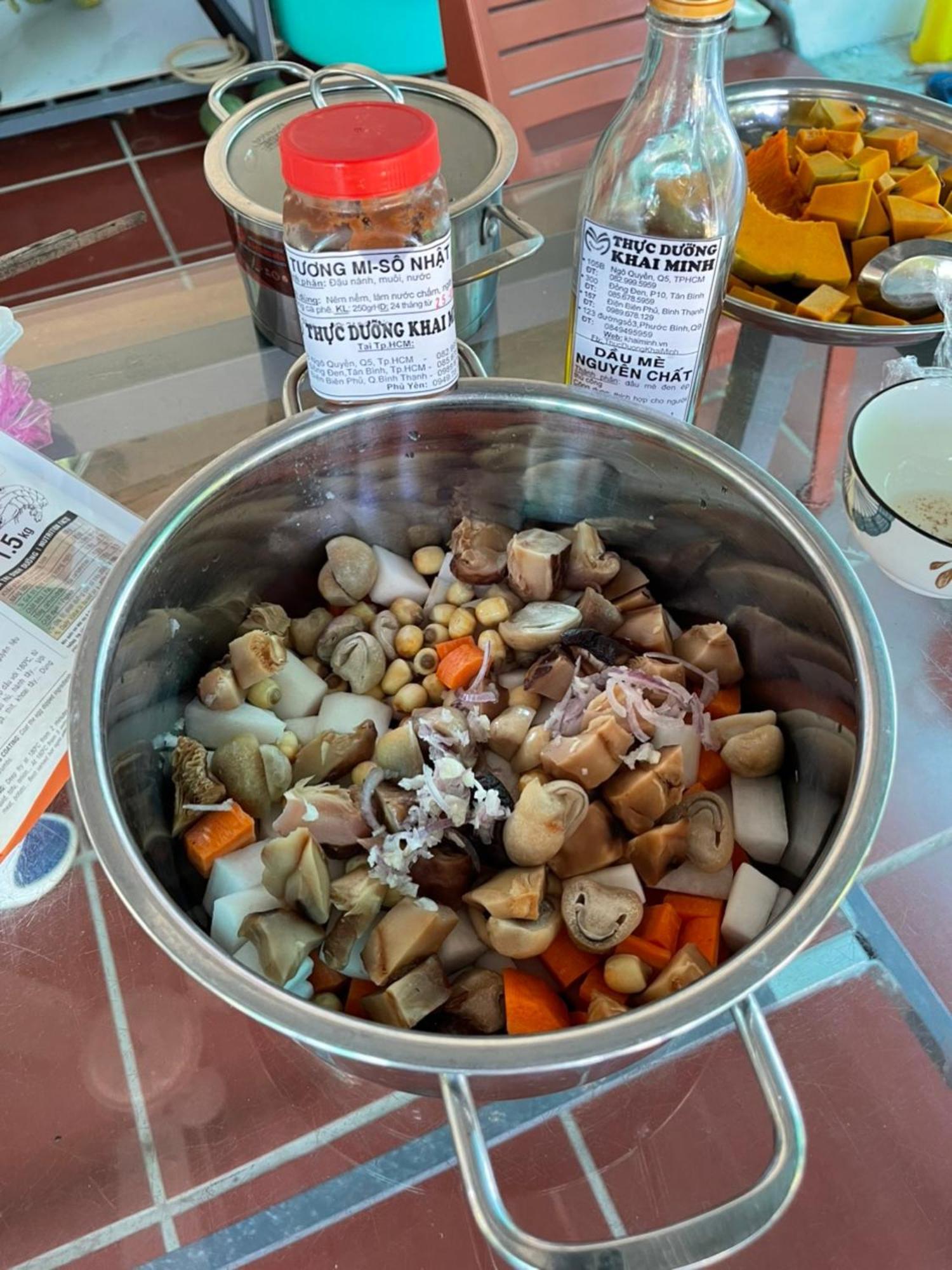 Duc Luu Quang Hotel Binh Thuan Tuy Phong Екстер'єр фото