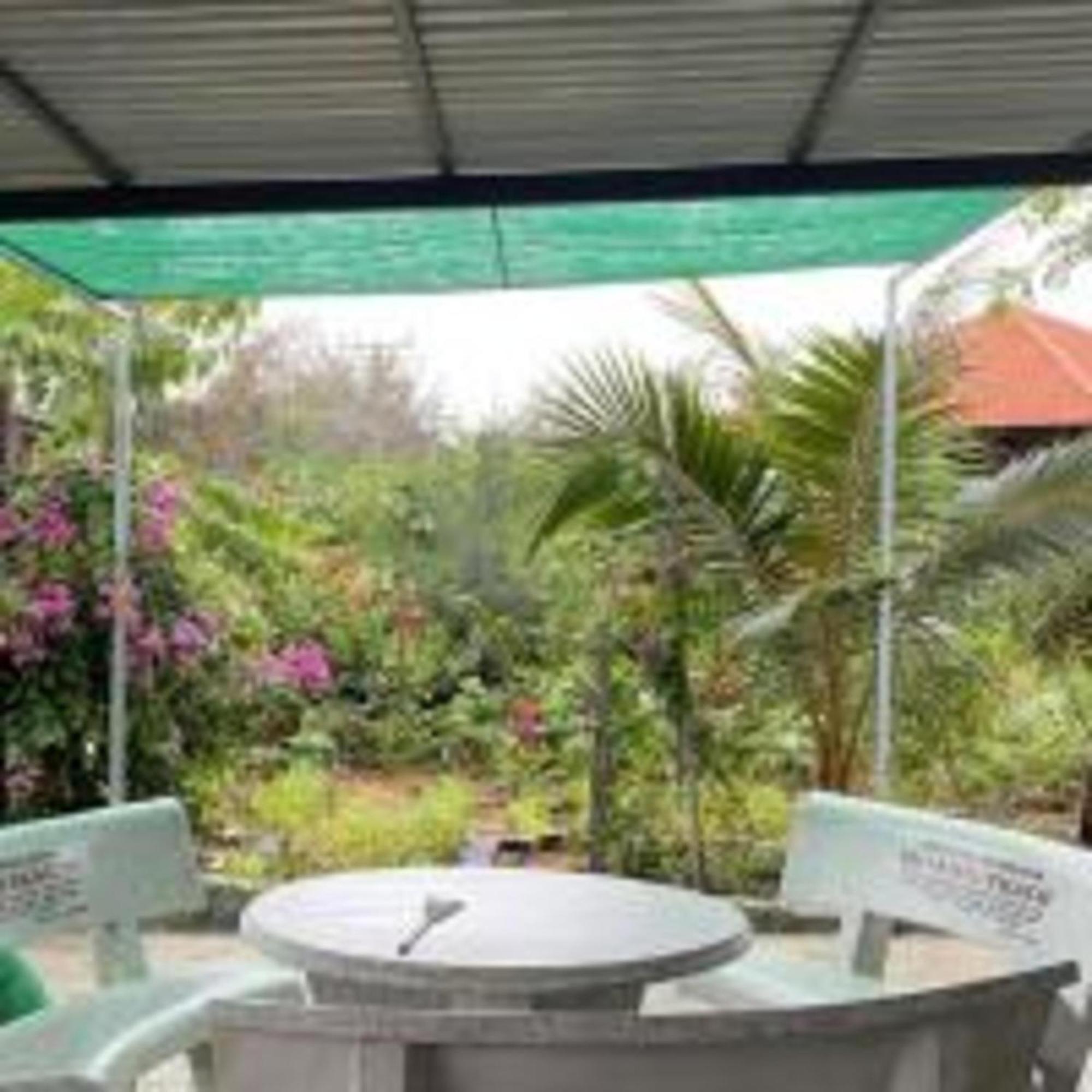 Duc Luu Quang Hotel Binh Thuan Tuy Phong Екстер'єр фото